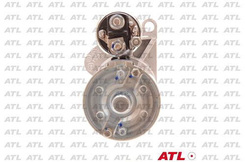 ATL Autotechnik A 92 040 Starter